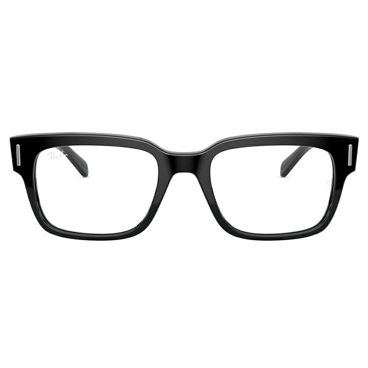 【アウトレット】度なし1.55レンズ交換+0円 レイバン メガネ フレーム RX5388 2000 53 55 Ray-Ban レイバン純正レンズ対応 スクエア セル