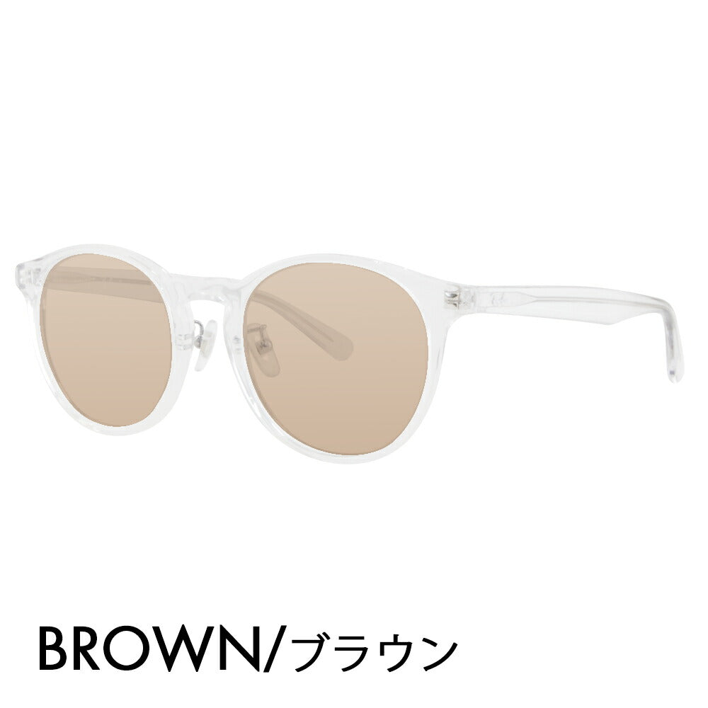 [Authorized Retailer] Ray-Ban Eyeglasses Frame Sunglasses Color Lens Set RX5401D 2001 50 52 Ray-Ban Asian Fit Model Boston Classic 