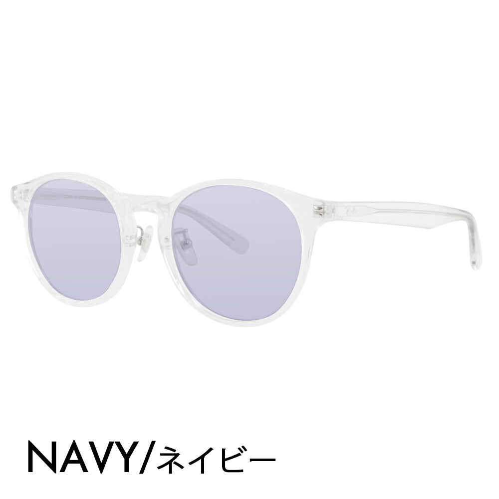 [Authorized Retailer] Ray-Ban Eyeglasses Frame Sunglasses Color Lens Set RX5401D 2001 50 52 Ray-Ban Asian Fit Model Boston Classic 