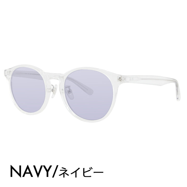 【正規品販売店】レイバン メガネ フレーム サングラス カラーレンズセット RX5401D 2001 50 52 Ray-Ban アジアンフィットモデル ボストン クラシック