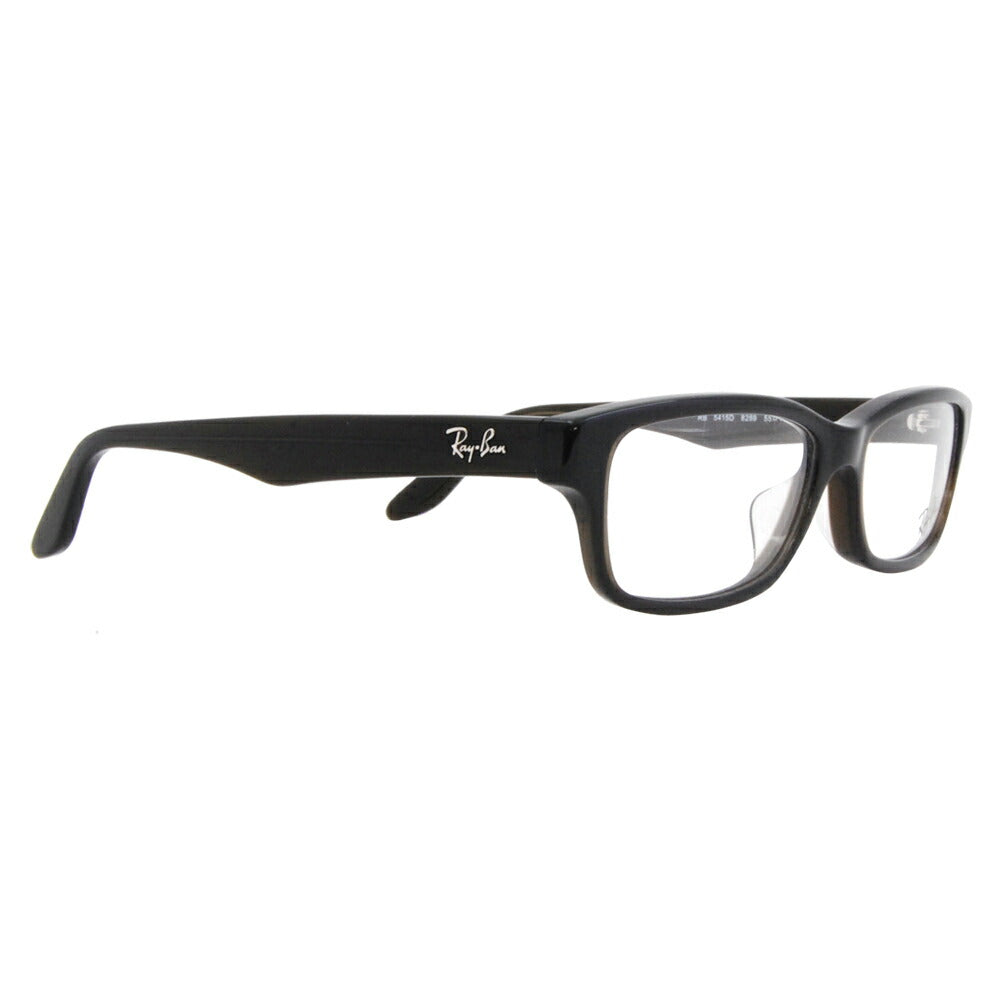 【正規品販売店】レイバン メガネ フレーム サングラス 調光レンズセットRX5415D 8289 55 Ray-Ban ジャパンコレクション ジャパンモデル エントリーモデル スクエア セル ニコン トランジションズエクストラアクティブ 運転 ドライブ