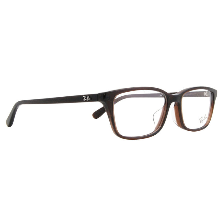 【正規品販売店】レイバン メガネ フレーム サングラス 調光レンズセット RX5416D 8290 53 Ray-Ban ジャパンコレクション ジャパンモデル エントリーモデル スクエア セル 眼鏡 伊達メガネ