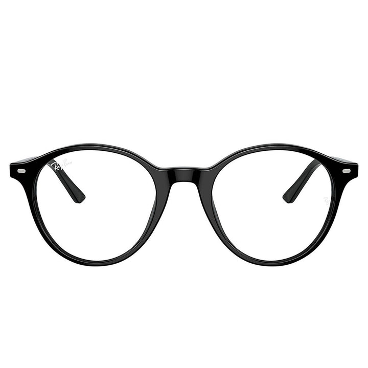 【アウトレット】レイバン メガネ フレーム サングラス 調光レンズセット RX5430F 2000 51 Ray-Ban BERNARD バーナード ローブリッジフィット