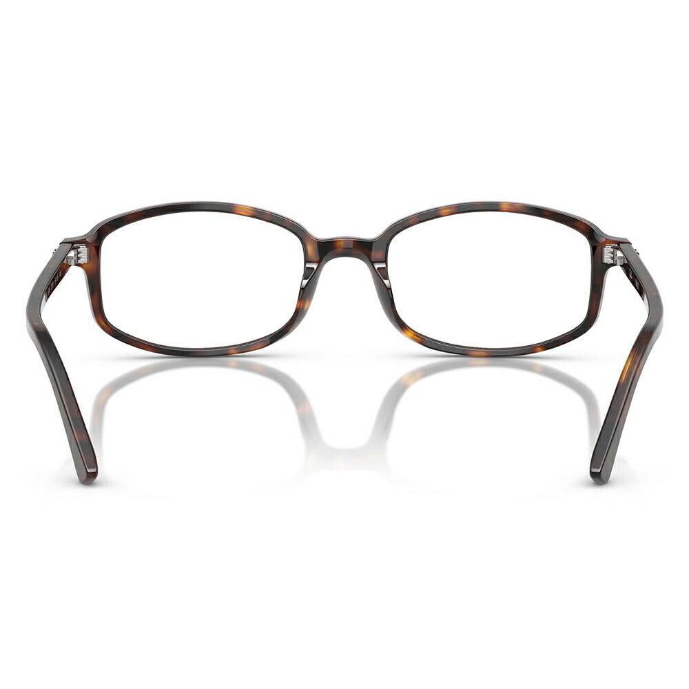 【正規品販売店】度なし1.55レンズ交換+0円 レイバン メガネ フレーム RX5432 2012 52 54 Ray-Ban レイバン純正レンズ対応 Sam サム スクエア セル ユニセックス
