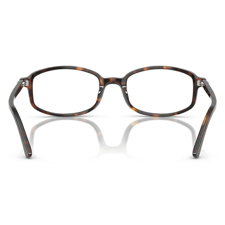 【正規品販売店】度なし1.55レンズ交換+0円 レイバン メガネ フレーム RX5432 2012 52 54 Ray-Ban レイバン純正レンズ対応 Sam サム スクエア セル ユニセックス