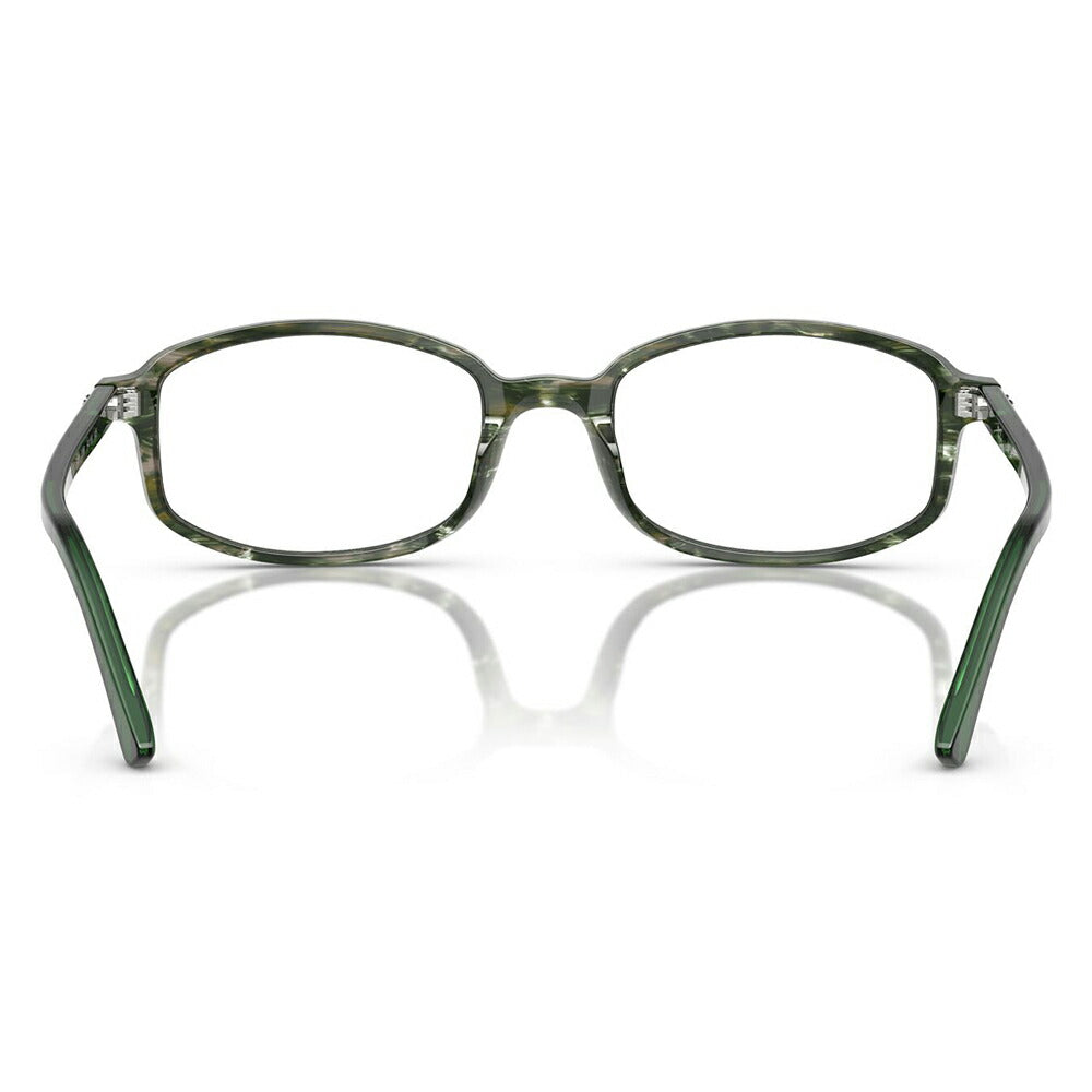 【正規品販売店】度なし1.55レンズ交換+0円 レイバン メガネ フレーム RX5432 8398 52 54 Ray-Ban レイバン純正レンズ対応 Sam サム スクエア セル ユニセックス
