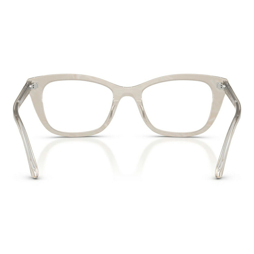 【正規品販売店】度なし1.55レンズ交換+0円 レイバン メガネ フレーム RX5433 8291 50 52 Ray-Ban ハイブリッジフィット ウェリントン 紫外線