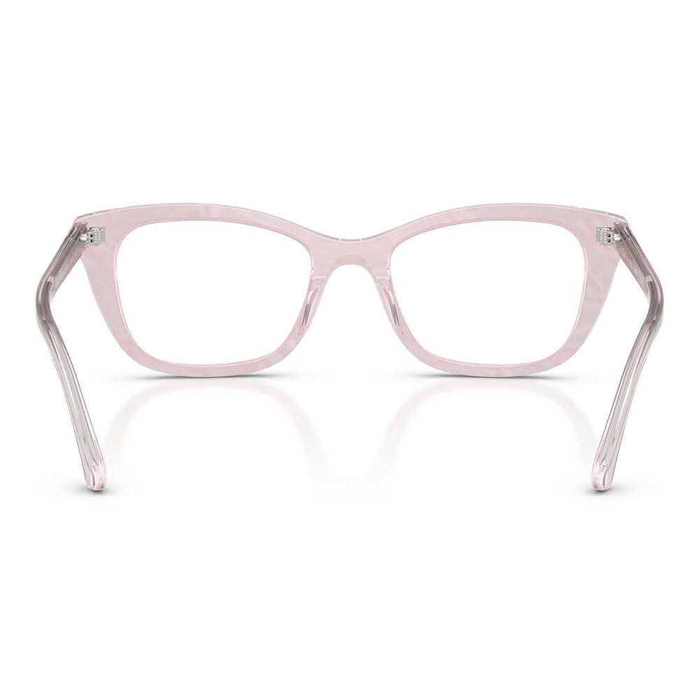 【正規品販売店】度なし1.55レンズ交換+0円 レイバン メガネ フレーム RX5433 8292 50 52 Ray-Ban ハイブリッジフィット ウェリントン 紫外線