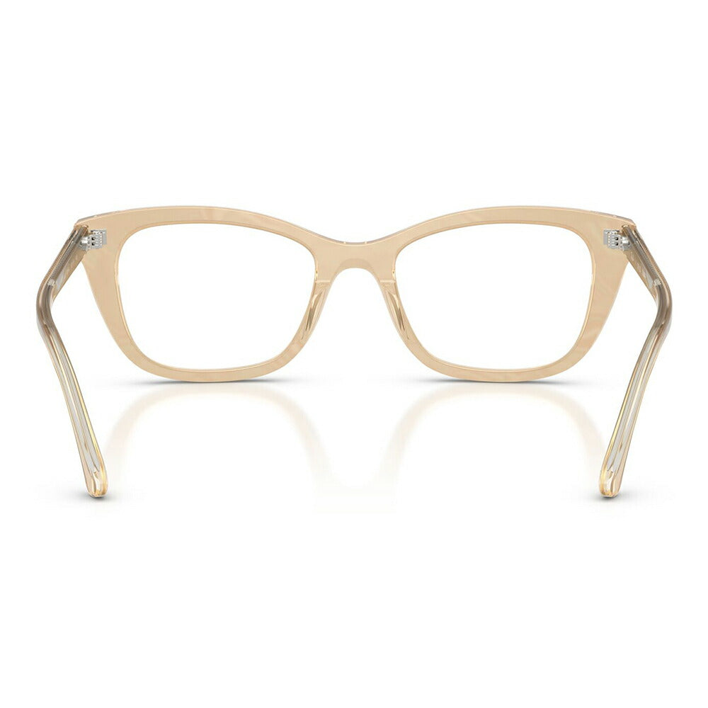 【正規品販売店】度なし1.55レンズ交換+0円 レイバン メガネ フレーム RX5433 8294 50 52 Ray-Ban ハイブリッジフィット ウェリントン 紫外線