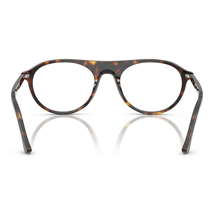 【正規品販売店】度なし1.55レンズ交換+0円 レイバン メガネ フレーム RX5441 2012 51 53 Ray-Ban レイバン純正レンズ対応 パイロット ブロー アセテート ユニセックス