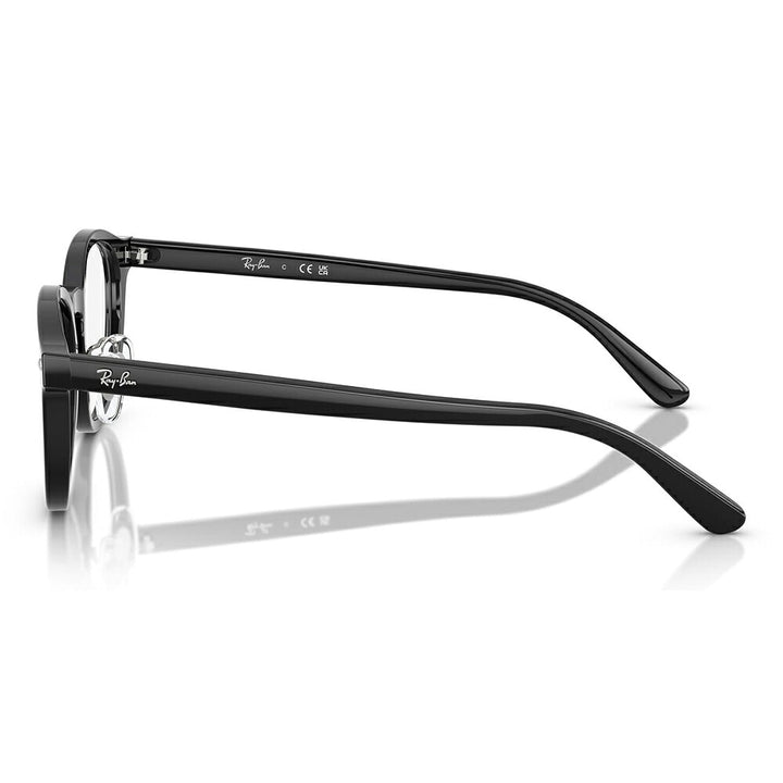 【正規品販売店】レイバン メガネ フレーム サングラス 可視光調光レンズセット RX5443D 2000 49 Ray-Ban  HOLT/HOYAグループ HOLTジャパン SENSITY センシティ ミラー  JAPAN COLLECTION ジャパンコレクション エントリーモデル アジアンデザイン