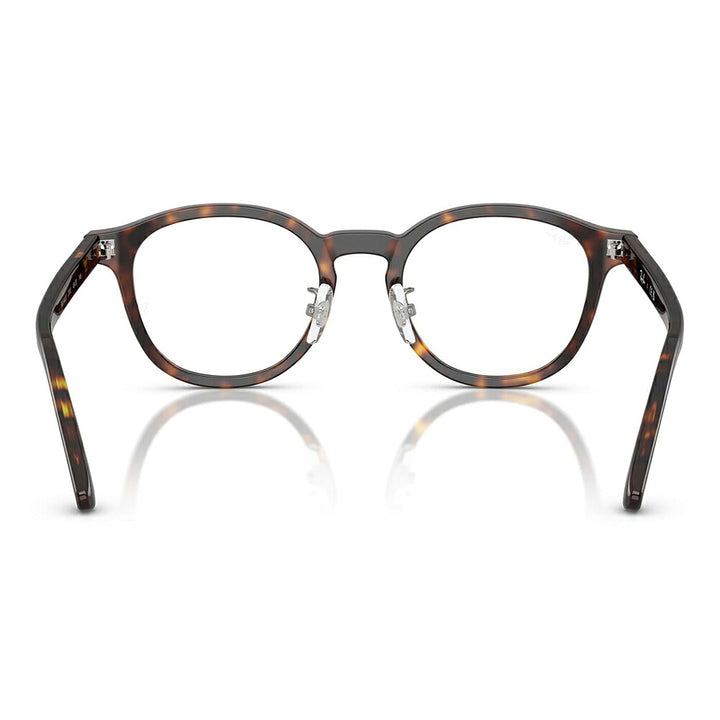 【正規品販売店】レイバン メガネ フレーム サングラス 可視光調光レンズセット RX5443D 2012 49 Ray-Ban  HOLT/HOYAグループ HOLTジャパン SENSITY センシティ ミラー  JAPAN COLLECTION ジャパンコレクション エントリーモデル アジアンデザイン