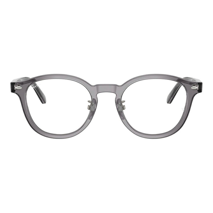 【正規品販売店】レイバン メガネ フレーム サングラス 可視光調光レンズセット RX5443D 8268 49 Ray-Ban  HOLT/HOYAグループ HOLTジャパン SENSITY センシティ ミラー  JAPAN COLLECTION ジャパンコレクション エントリーモデル アジアンデザイン