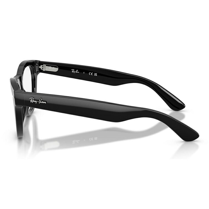 【正規品販売店】度なし1.55レンズ交換+0円 レイバン メガネ フレーム RX5510 2000 50 52 Ray-Ban レイバン純正レンズ対応 SKYLER スカイラー パントス セル レディース
