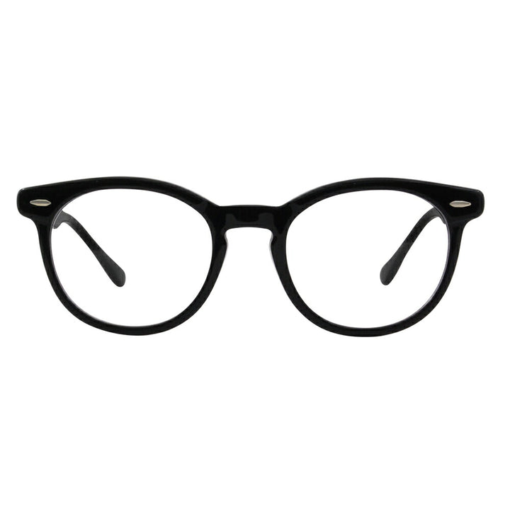 【正規品販売店】レイバン メガネ フレーム サングラス 老眼鏡セット RX5598F 2000 51 Ray-Ban Eagle Eye イーグルアイ ラウンド ボストン クラシック 伊達メガネ 眼鏡 サングラス シニアグラス リーディンググラス 読書 スマホ ブルーライトカット変更可