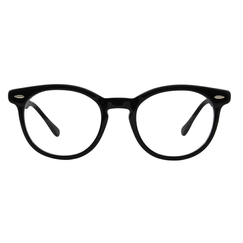 【正規品販売店】レイバン メガネ フレーム サングラス 調光レンズセット RX5598F 2000 51 Ray-Ban Eagle Eye イーグルアイ ラウンド ボストン クラシック 伊達メガネ 眼鏡 ニコン トランジションズスタイルカラー Nikon Transitions