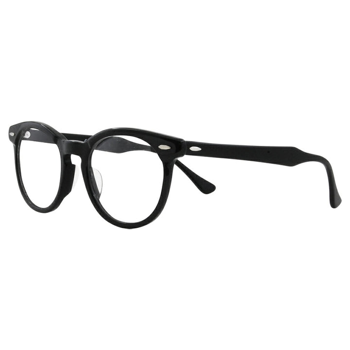 【正規品販売店】レイバン メガネ フレーム サングラス 調光レンズセット RX5598F 2000 51 Ray-Ban レイバン純正レンズ対応 Eagle Eye イーグルアイ ラウンド ボストン クラシック 伊達メガネ 眼鏡