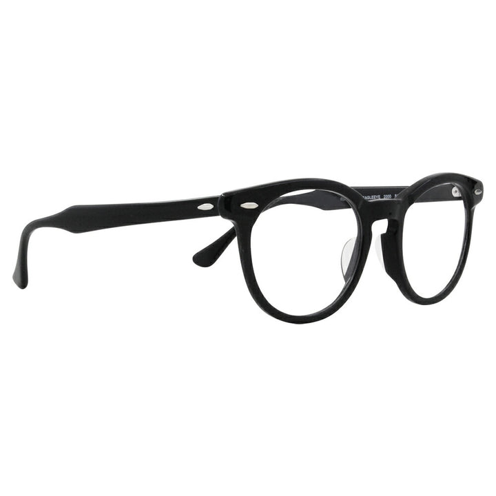 【正規品販売店】レイバン メガネ フレーム サングラス 調光レンズセット RX5598F 2000 51 Ray-Ban Eagle Eye イーグルアイ ラウンド ボストン クラシック 伊達メガネ 眼鏡  ニコン トランジションズエクストラアクティブ 運転 ドライブ