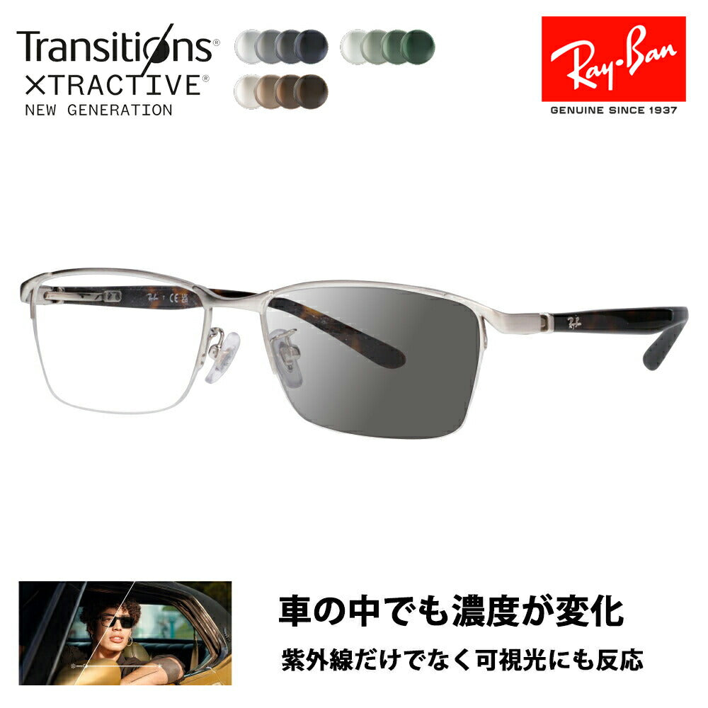 Ray-Banオリジナルセット – 3ページ目 – what's up? -glasses-