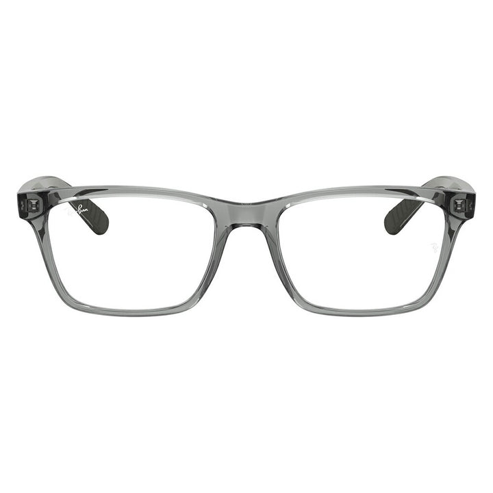 【正規品販売店】度なし1.55レンズ交換+0円 レイバン メガネ フレーム RX7025 8475 53 55 Ray-Ban レイバン純正レンズ対応
