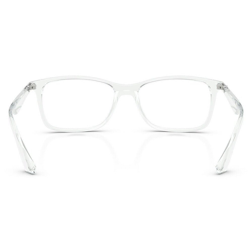 【正規品販売店】度なし1.55レンズ交換+0円 レイバン メガネ フレーム RX7047 2001 54 56 Ray-Ban レイバン純正レンズ対応 セル スクエア