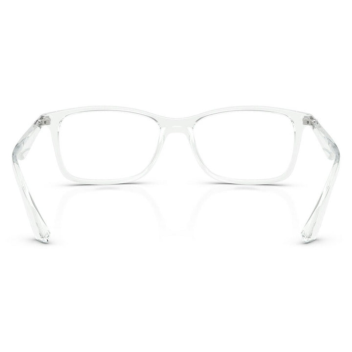 【正規品販売店】度なし1.55レンズ交換+0円 レイバン メガネ フレーム RX7047 2001 54 56 Ray-Ban レイバン純正レンズ対応 セル スクエア