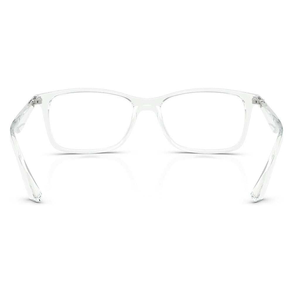 【正規品販売店】レイバン メガネ フレーム 調光レンズセット RX7047 2001 54 56 Ray-Ban ニコン トランジションズGEN S セル スクエア 伊達メガネ 眼鏡