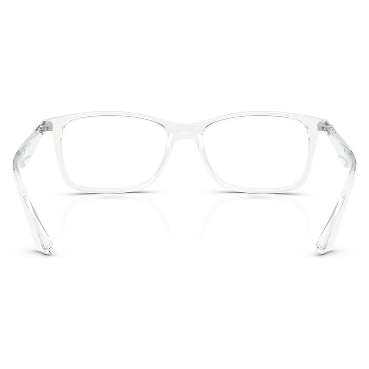 【正規品販売店】レイバン メガネ フレーム 調光レンズセット RX7047 2001 54 56 Ray-Ban ニコン トランジションズGEN S セル スクエア 伊達メガネ 眼鏡