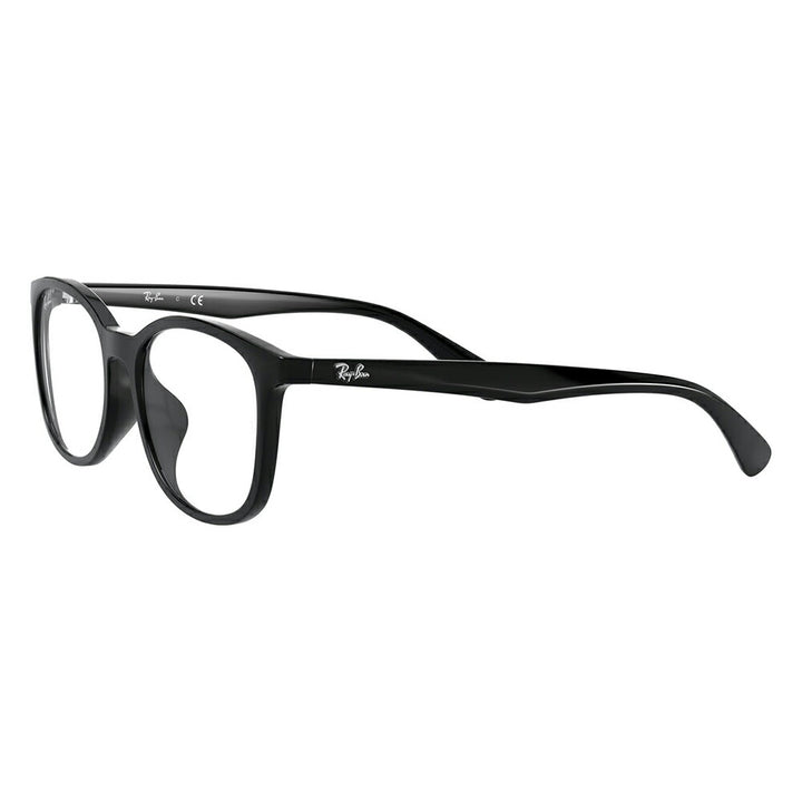 【正規品販売店】レイバン メガネ フレーム サングラス 可視光調光レンズセット RX7093D 2000 54 Ray-Ban HOLT/HOYA SENSITY DARK SHINE センシティダーク シャイン ミラー ボストン ウェリントン アジアンデザインモデル セル 眼鏡 伊達メガネ