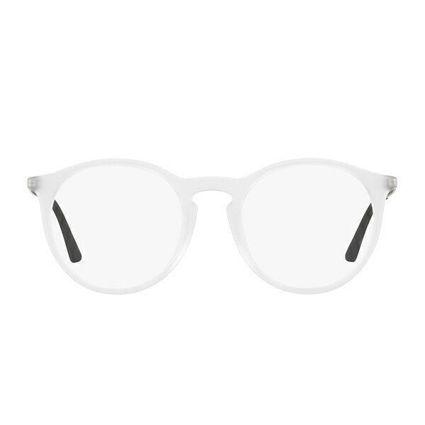 【アウトレット】度なし1.55レンズ交換+0円 レイバン メガネ フレーム RX7132F 5781 52 Ray-Ban レイバン純正レンズ対応 ヤングスター フルフィット YOUNGSTER