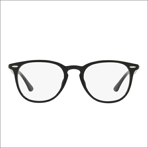 【正规品贩売店】reiban メガネ fureーム サngugurasu 老眼镜セット RX7159F 2000 52 Ray-Ban 福鲁菲特 ウェrinton aikon ICONS shiniagurasu ridengugurasu 読书 sumaho ブルーraitokatto変更可