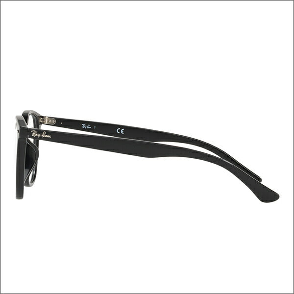 【正规品贩売店】reiban メガネ fureーム サngugurasu 老眼镜セット RX7159F 2000 52 Ray-Ban 福鲁菲特 ウェrinton aikon ICONS shiniagurasu ridengugurasu 読书 sumaho ブルーraitokatto変更可