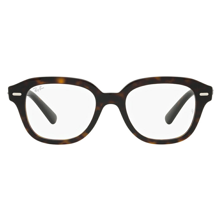 【正規品販売店】レイバン メガネ フレーム サングラス 調光レンズセット RX7215F 2012 51 Ray-Ban Eagle Eye イーグルアイ ラウンド ボストン クラシック ニコン トランジションズGEN S  Nikon Transitions