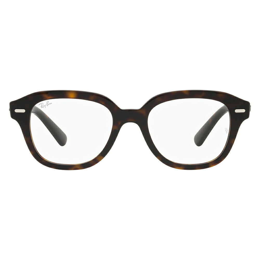 【正規品販売店】レイバン メガネ フレーム サングラス 老眼鏡セット RX7215F 2012 51 Ray-Ban Eagle Eye イーグルアイ ラウンド ボストン クラシック シニアグラス リーディンググラス 読書 スマホ ブルーライトカット変更可