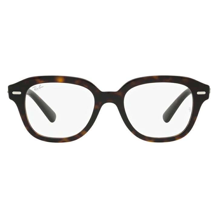【アウトレット】レイバン メガネ フレーム サングラス 調光レンズセットRX7215F 2012 51 Ray-Ban Eagle Eye イーグルアイ ラウンド ボストン クラシック