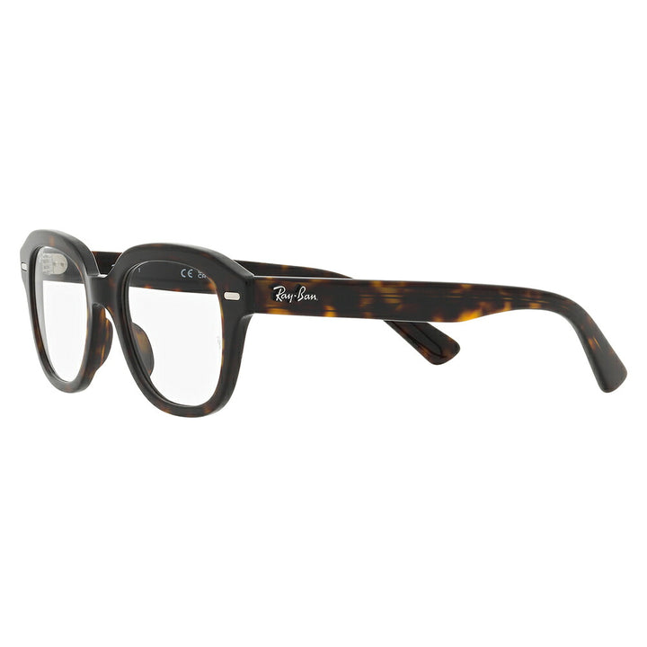 【正規品販売店】レイバン メガネ フレーム サングラス 調光レンズセット RX7215F 2012 51 Ray-Ban Eagle Eye イーグルアイ ラウンド ボストン クラシック ニコン トランジションズGEN S  Nikon Transitions