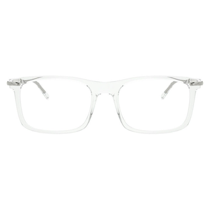 【正規品販売店】度なし1.55レンズ交換+0円 レイバン メガネ フレーム RX7260F 2001 54 Ray-Ban レイバン純正レンズ対応 スクエア コンビネーション アジアンデザイン