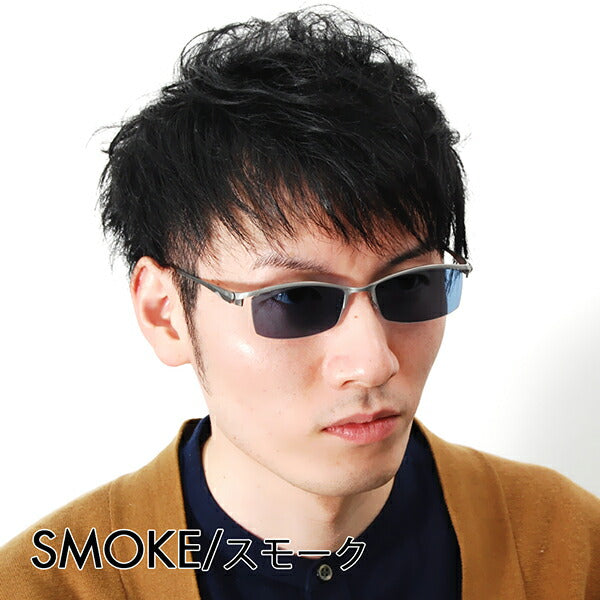 【生产最终了モデル】reiban メガネ fereーmu sangurasu kaラーrenzusetto RX8723D 1167 55 Ray-Ban TITANIUM・チタン・軽量