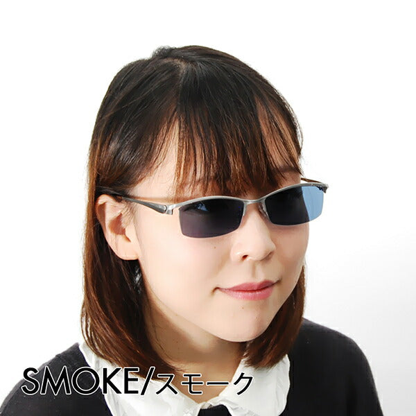 【生产最终了モデル】reiban メガネ fereーmu sangurasu kaラーrenzusetto RX8723D 1167 55 Ray-Ban TITANIUM・チタン・軽量