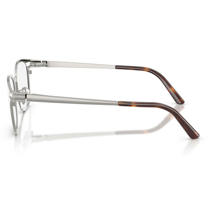 【正規品販売店】度なし1.55レンズ交換+0円 レイバン メガネ フレーム RX8780D 1047 53 Ray-Ban レイバン純正レンズ対応 チタン チタニウム ボストン アジアンデザイン ローブリッジフィット 伊達眼鏡 メガネ