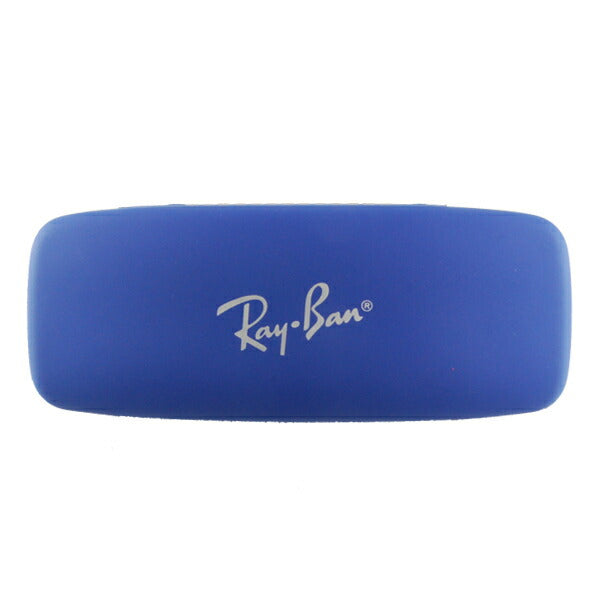【正規品販売店】度なし1.55レンズ交換+0円 レイバン メガネ フレーム RY1053 4064 45 Ray-Ban ジュニア キッズ 子供用 ラウンド メタル クラシック