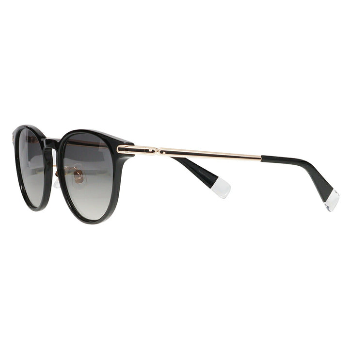 [Authorized Retailer] FURLA Sunglasses SFU744J 700P 50 Boston Wellington Japan Model Women's Cell Polarized 