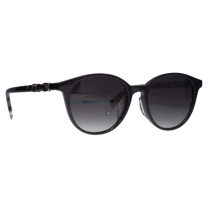 【正規品販売店】 FURLA フルラ サングラス SFU850J 90EP 51 ボストン セル ジャパンモデル レディース 偏光