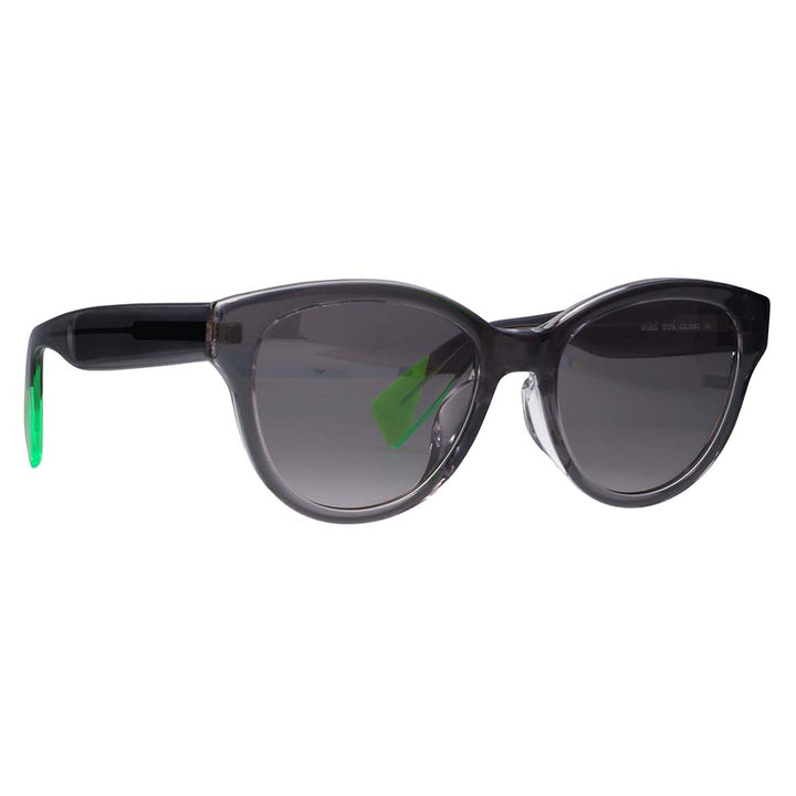 【正規品販売店】 FURLA フルラ サングラス SFU853J 09BQ 52 ボストン セル ジャパンモデル レディース