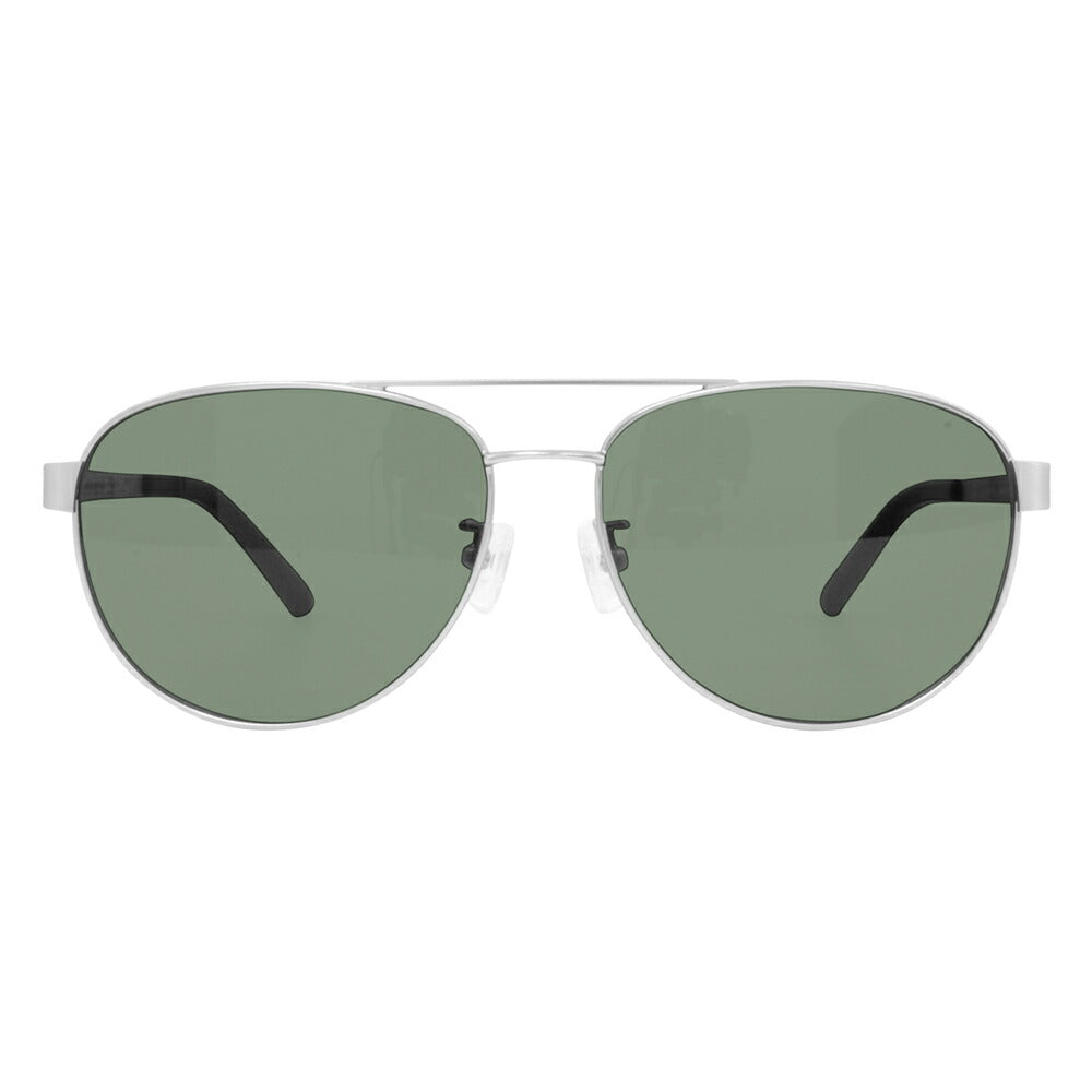 SMETAL Strech METAL UV Sunglasses-007-1 S-Metal S-Metal UV cut UV cut Prescription sunglasses available