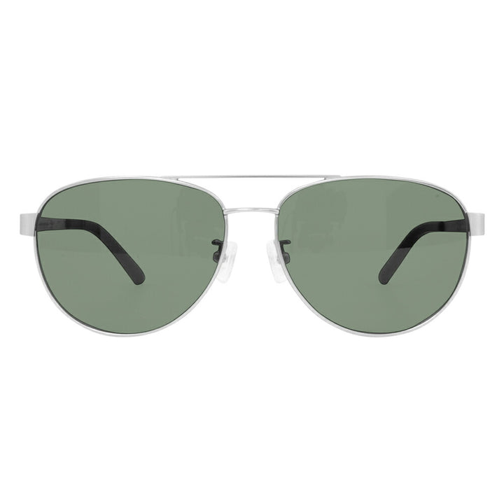 SMETAL Strech METAL UV Sunglasses-007-1 S-Metal S-Metal UV cut UV cut Prescription sunglasses available