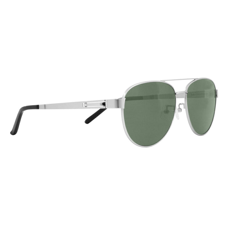 SMETAL Strech METAL UV Sunglasses-007-1 S-Metal S-Metal UV cut UV cut Prescription sunglasses available