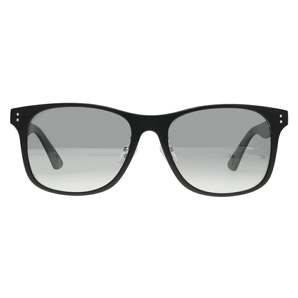 復刻別注モデル【正規品販売店】ポリス サングラス SPL982I U28P 57 POLICE セル 限定 別注カラー ベストセラー ウェリントン ライトカラー 偏光レンズ 運転 ドライブ ゴルフ フィッシング 伊達眼鏡 メガネ