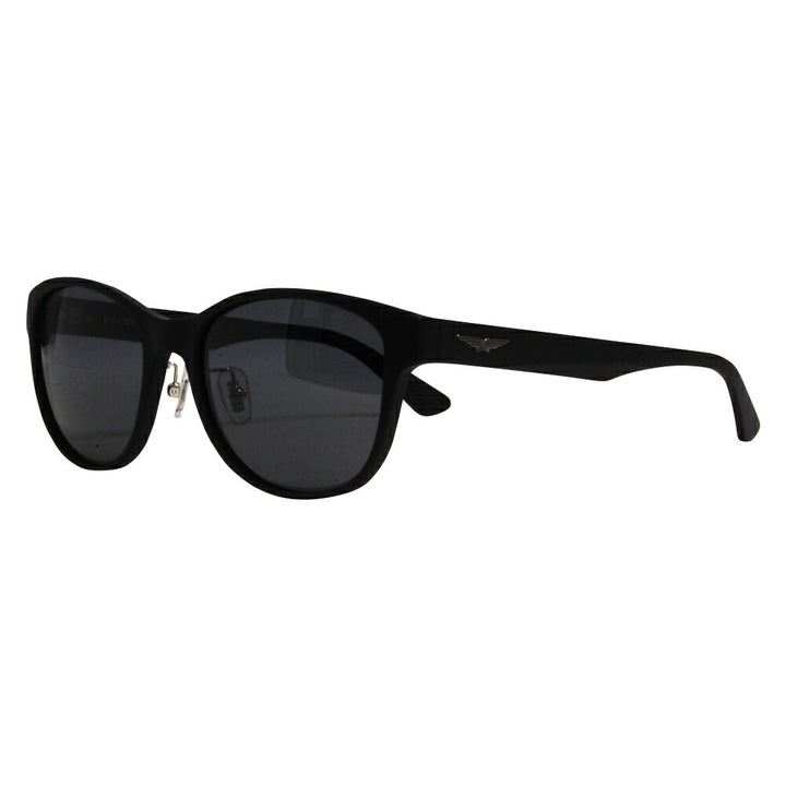 [Authorized Retailer] Police Glasses Sunglasses 2022 Model Fashion Glasses Eyeglasses SPLE47J U28P 54 POLICE Wellington Boston Polarized Lenses Unisex 