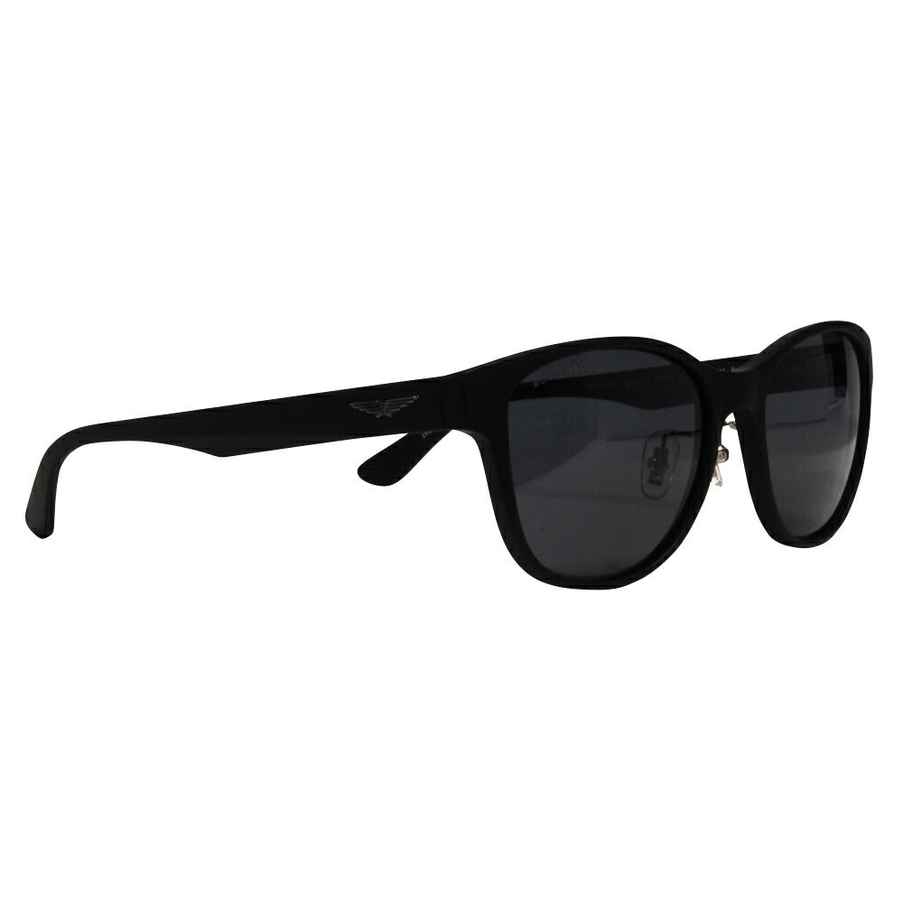 [Authorized Retailer] Police Glasses Sunglasses 2022 Model Fashion Glasses Eyeglasses SPLE47J U28P 54 POLICE Wellington Boston Polarized Lenses Unisex 